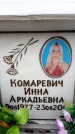Захоронение ID 6358808