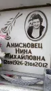 Захоронение ID 6358824