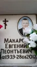 Захоронение ID 6358825