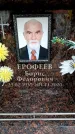 Захоронение ID 6358834