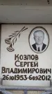 Захоронение ID 6358836