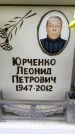 Захоронение ID 6358838