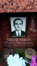 Захоронение ID 6358849