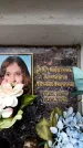 Захоронение ID 6358850