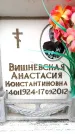 Захоронение ID 6358853