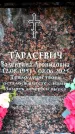 Захоронение ID 6358864