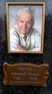 Захоронение ID 6358899