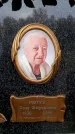 Захоронение ID 6358904