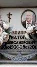 Захоронение ID 6358905