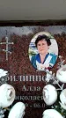 Захоронение ID 6358906