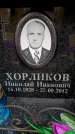 Захоронение ID 6358913