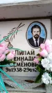 Захоронение ID 6358914