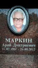 Захоронение ID 6358938