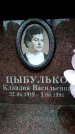 Захоронение ID 6358940