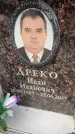 Захоронение ID 6358942