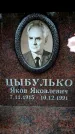 Захоронение ID 6358944