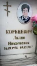 Захоронение ID 6358956
