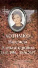 Захоронение ID 6358984