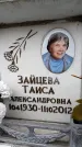 Захоронение ID 6358989