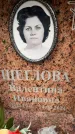 Захоронение ID 6358993
