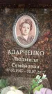 Захоронение ID 6358998