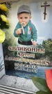 Захоронение ID 6359017