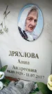 Захоронение ID 6359018
