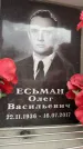 Захоронение ID 6359037