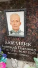 Захоронение ID 6359041