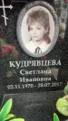 Захоронение ID 6359043