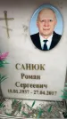 Захоронение ID 6359061