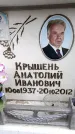 Захоронение ID 6359068