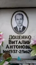 Захоронение ID 6359076