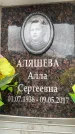 Захоронение ID 6359078