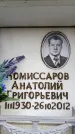 Захоронение ID 6359083