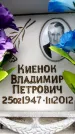 Захоронение ID 6359101