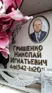Захоронение ID 6359123