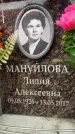 Захоронение ID 6359122
