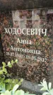 Захоронение ID 6359124