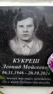 Захоронение ID 6359129