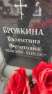 Захоронение ID 6359133
