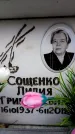 Захоронение ID 6359136
