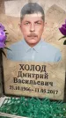 Захоронение ID 6359142