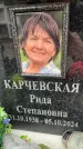 Захоронение ID 6359148