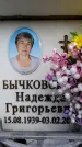 Захоронение ID 6359152