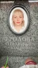 Захоронение ID 6359160