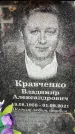 Захоронение ID 6359173