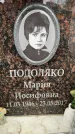 Захоронение ID 6359176