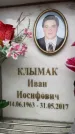 Захоронение ID 6359177