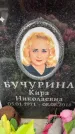 Захоронение ID 6359183